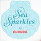 Sea Sparkles